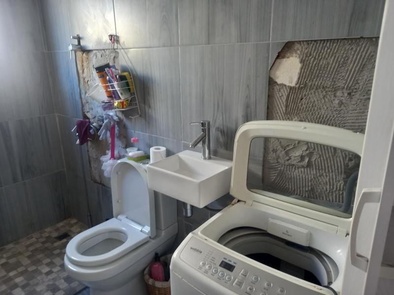 3 Bedroom Property for Sale in Phoenix Western Cape